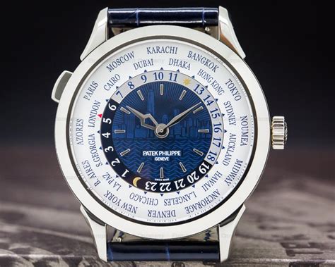 patek philippe 2017 limited edition|rarest Patek Philippe.